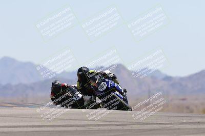 media/Apr-20-2025-CVMA (Sun) [[39090e8767]]/Race 16-Formula Middleweight/